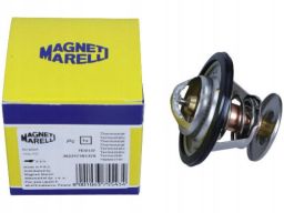 352317101370 Termostat Środka Chłodzącego Magneti Marelli
