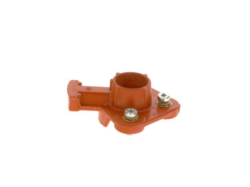 1 234 332 347 Palec Rozdzielacza Zapłonu Bosch