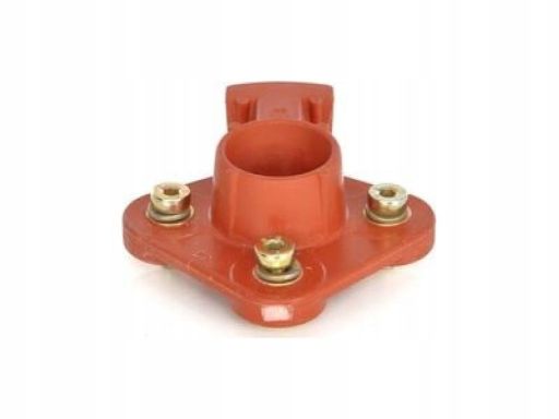 1 234 332 347 Palec Rozdzielacza Zapłonu Bosch