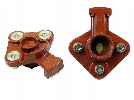 1 234 332 347 Palec Rozdzielacza Zapłonu Bosch