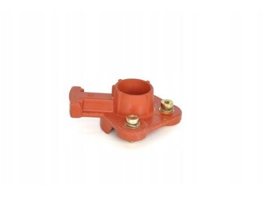 1 234 332 347 Palec Rozdzielacza Zapłonu Bosch