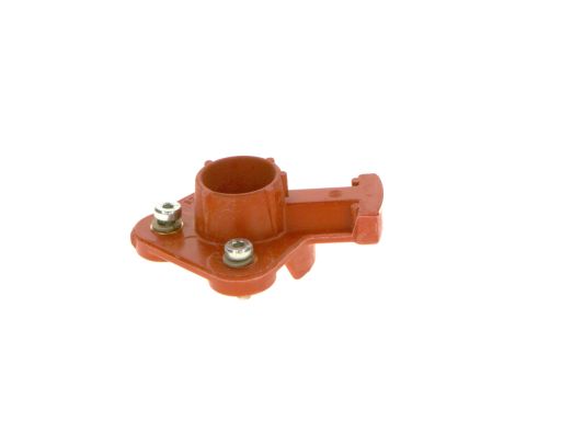 1 234 332 347 Palec Rozdzielacza Zapłonu Bosch