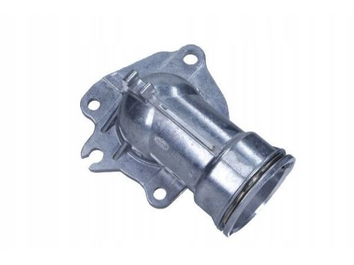 352317101820 Termostat Środka Chłodzącego Magneti Marelli