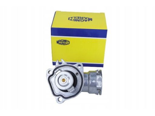 352317101820 Termostat Środka Chłodzącego Magneti Marelli