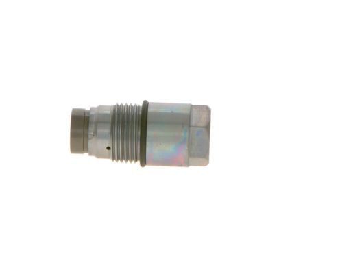 F 00N 010 001 Reduktor Ciśnienia Systemu Common Rail Bosch