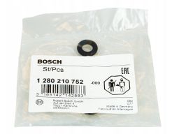 1 280 210 752 Uszczelka Wtryskiwacza Bosch