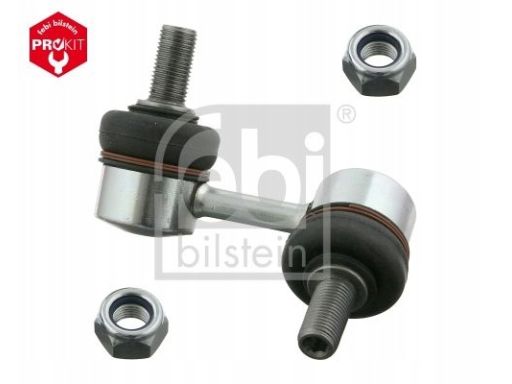 27987 Łącznik/Wspornik Stabilizatora Febi Bilstein