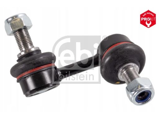 27987 Łącznik/Wspornik Stabilizatora Febi Bilstein