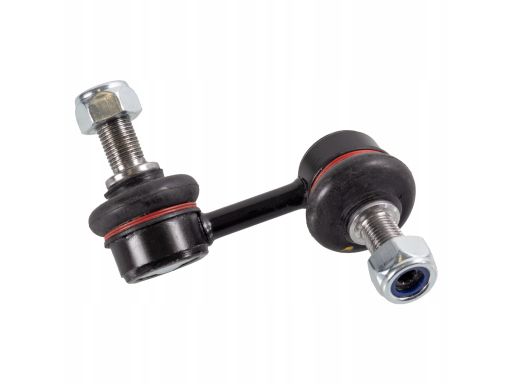 27987 Łącznik/Wspornik Stabilizatora Febi Bilstein