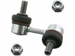 27987 Łącznik/Wspornik Stabilizatora Febi Bilstein