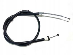 1 987 482 200 Linka Hamulca Postojowego Bosch