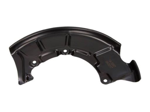 19-3267 Osłona Tarczy Ham. Vw P. Golf4/ A3 Pr Maxgear