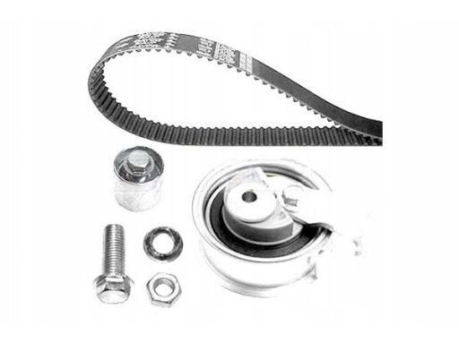 Ktb475 Zestaw Paska Rozrządu Dayco