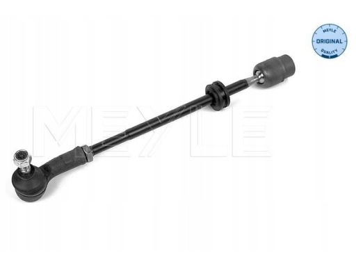 116 030 7105 Drążek Kierowniczy Meyle