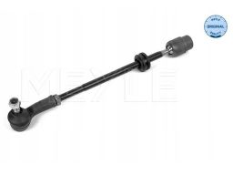116 030 7105 Drążek Kierowniczy Meyle