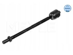 716 031 0008 Drążek Kierowniczy Osiowy Meyle