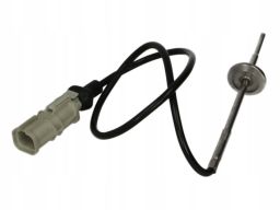 74472 Czujnik Temperatury Spalin Auger