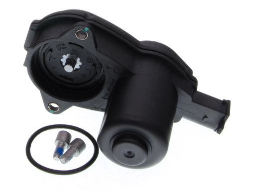 19-5736 Silnik Zacisku Ham. Audi T. A4/A5 07-/ Q Maxgear