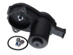 19-5736 Silnik Zacisku Ham. Audi T. A4/A5 07-/ Q Maxgear