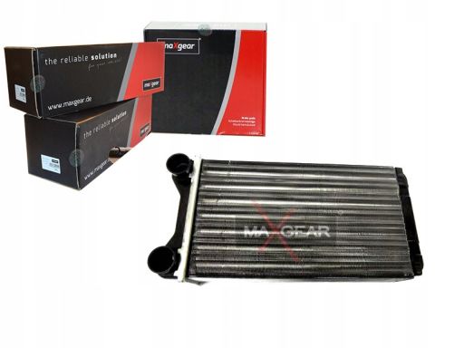 74741 Napinacz Paska Wieloklinowego Auger