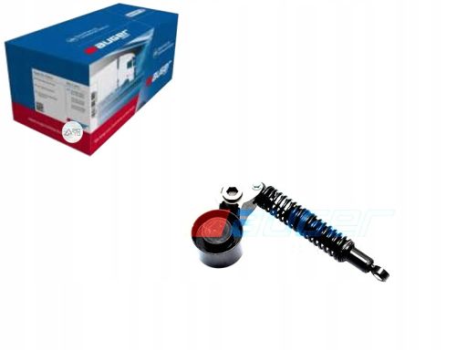 74741 Napinacz Paska Wieloklinowego Auger