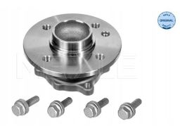 300 343 1102 Piasta Koła Meyle