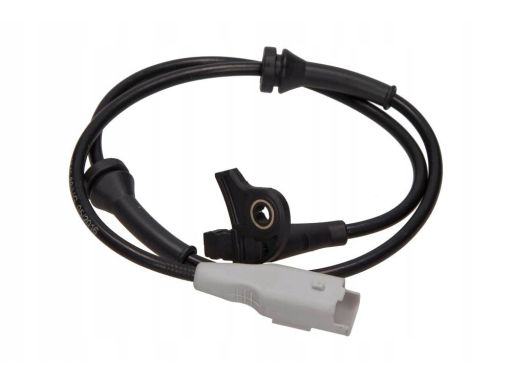 20-0104 Czujnik Abs Peugeot P. 307 00- Maxgear