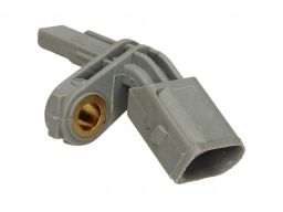 20-0135 Czujnik Abs Vw P/T Le Touareg/ Q7 Maxgear