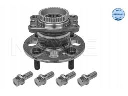 37-14 752 0013 Piasta Koła Meyle