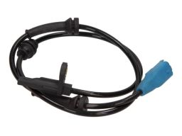 20-0161 Czujnik Abs Citroen T. C3 02- Le/Pr Maxgear