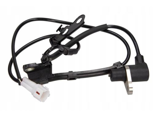 20-0184 Czujnik Abs Toyota P. Avensis 03-09 Pr Maxgear