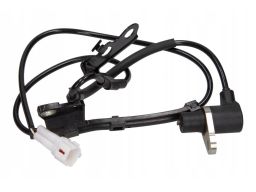 20-0184 Czujnik Abs Toyota P. Avensis 03-09 Pr Maxgear