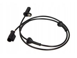 20-0193 Czujnik Abs Volvo P. S60/V70 2.0-3.0 Pr Maxgear