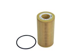 26-1539 Filtr Oleju Vw Audi A6/A7 3,0Tdi 14- Maxgear