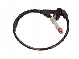 20-0228 Czujnik Abs Opel P. Astra J/Insignia/Zaf Maxgear