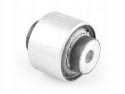 Ted11409 Silentblock Wahacza Ted-Gum