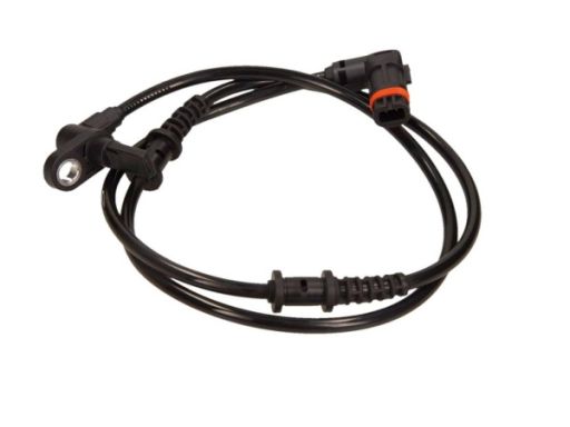 20-0252 Czujnik Abs Db P. Vito 07- Le/Pr Maxgear