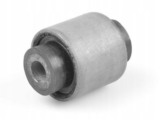 Ted48170 Silentblock Wahacza Ted-Gum