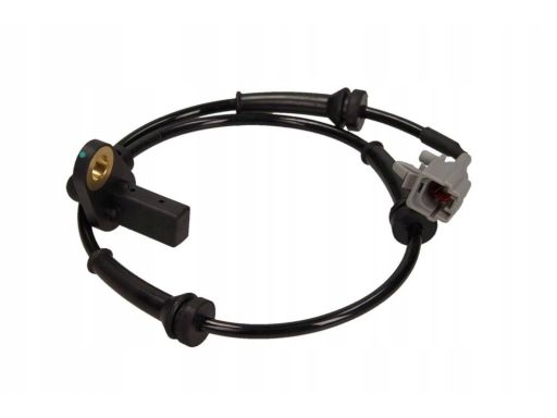 20-0266 Czujnik Abs Nissan T. X-Trail 2,0/4X4 /2 Maxgear