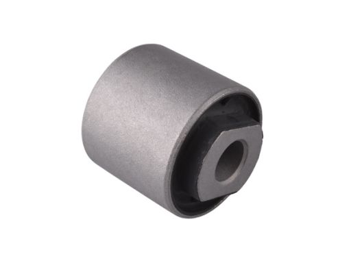 Ted91587 Silentblock Wahacza Ted-Gum