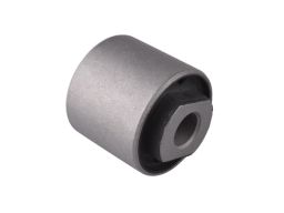 Ted91587 Silentblock Wahacza Ted-Gum