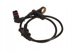 20-0281 Czujnik Abs Db P. W220 98-05 Le/Pr Maxgear