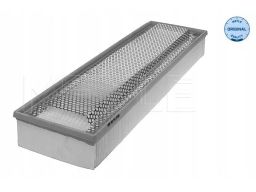 012 094 0031 Filtr Powietrza Meyle