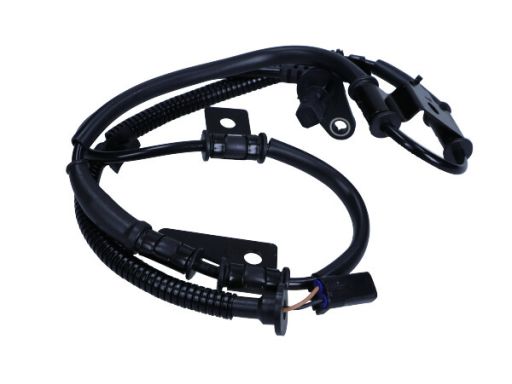 20-0300 Czujnik Abs Hyundai P. Tuscon 2,0 04- Le Maxgear