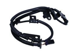 20-0300 Czujnik Abs Hyundai P. Tuscon 2,0 04- Le Maxgear