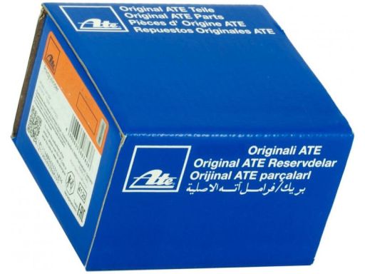 03.0520-7422.3 Silentblock Wahacza Ate