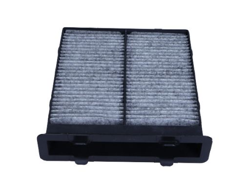 26-1623 Filtr Kabiny Suzuki Sx4 06- Z Węglem Akt Maxgear