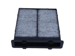 26-1623 Filtr Kabiny Suzuki Sx4 06- Z Węglem Akt Maxgear