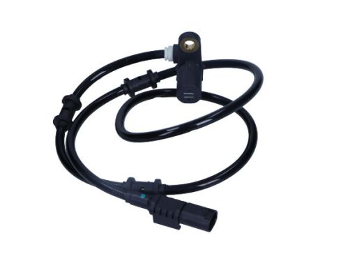20-0315 Czujnik Abs Db P. W163 98- Le Maxgear