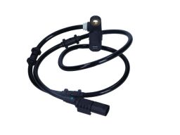 20-0315 Czujnik Abs Db P. W163 98- Le Maxgear